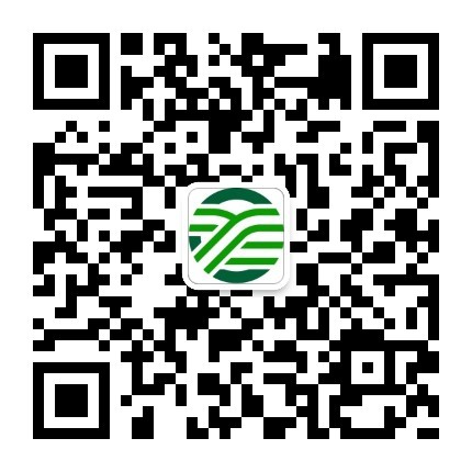 公眾號(hào)二維碼.jpg